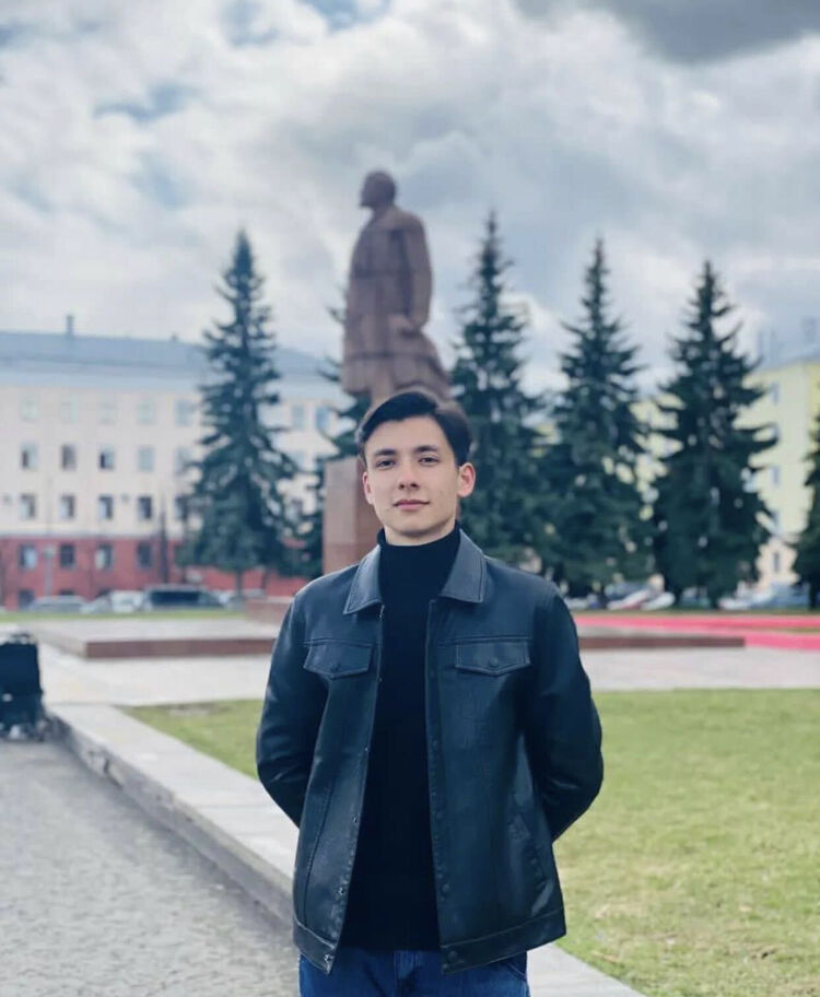 ���� 33740225 ������� Khan, 26 ���, ���� ���������� � ������