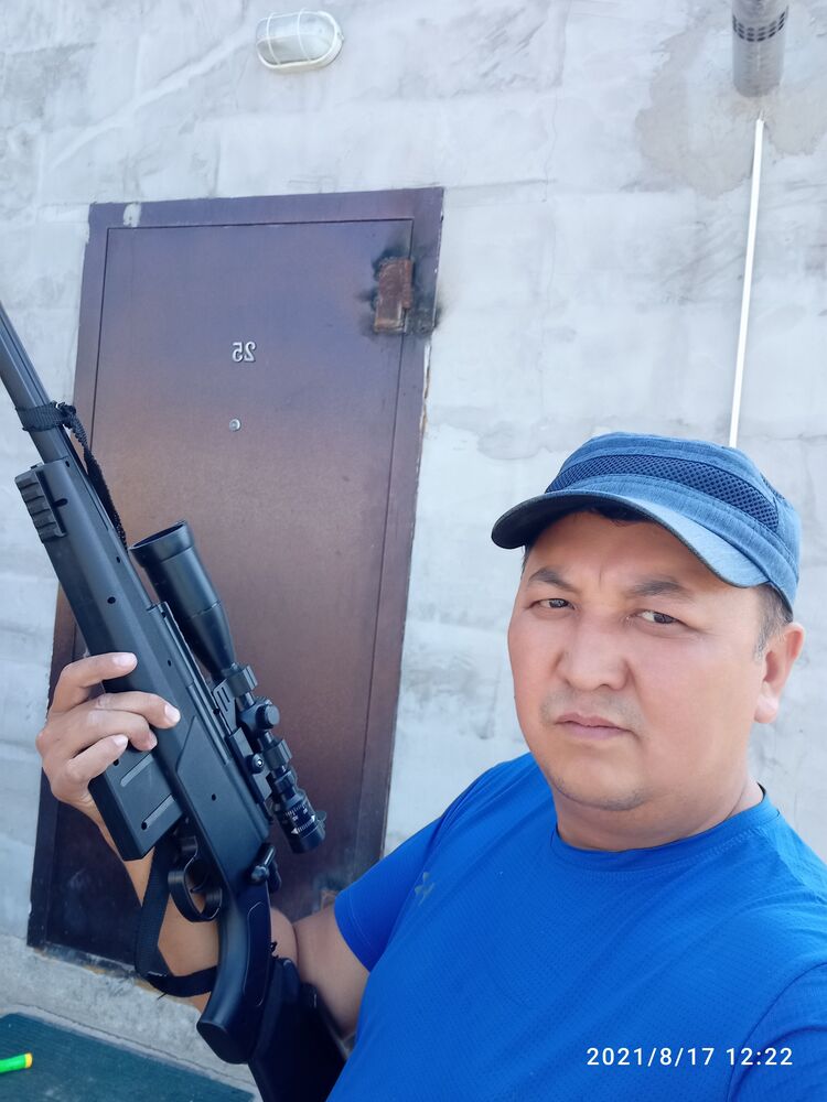 ���������� ������, ���� ������� �����, 41 ���, ������������ ��� c�������� ���������