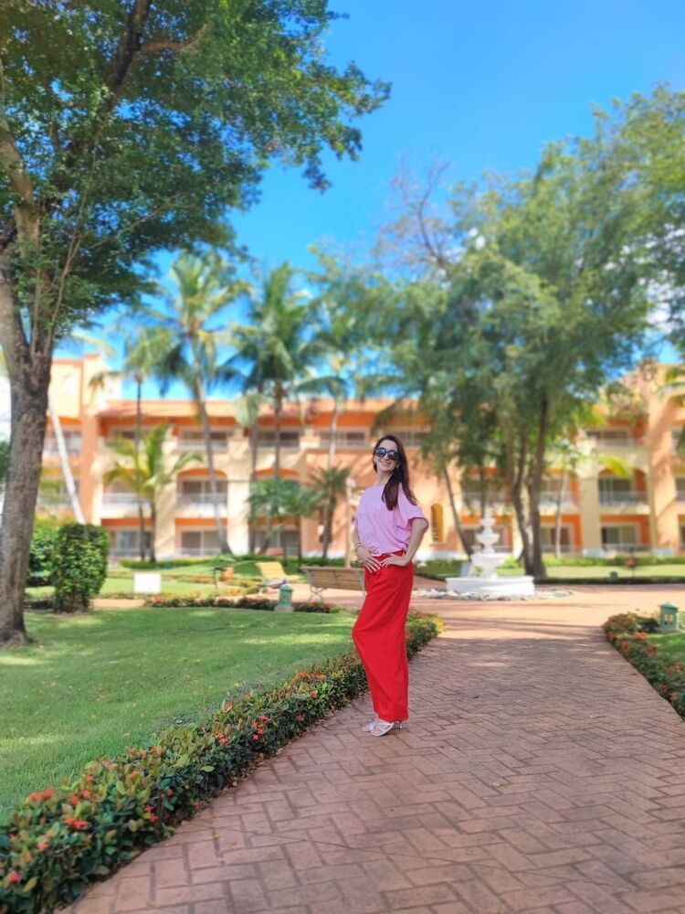 ���������� ���������, ���� ������� ������, 39 ���, ������������ ��� c�������� ���������