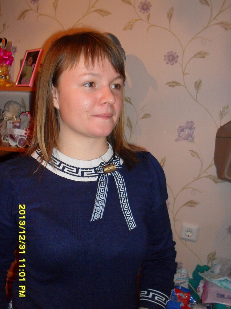 ���������� �����������, ���� ������� Nina23, 36 ���, ������������ ��� ������, ����� � ���������, c�������� ���������