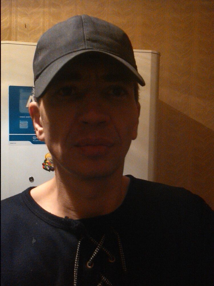  ,   , 53 ,   