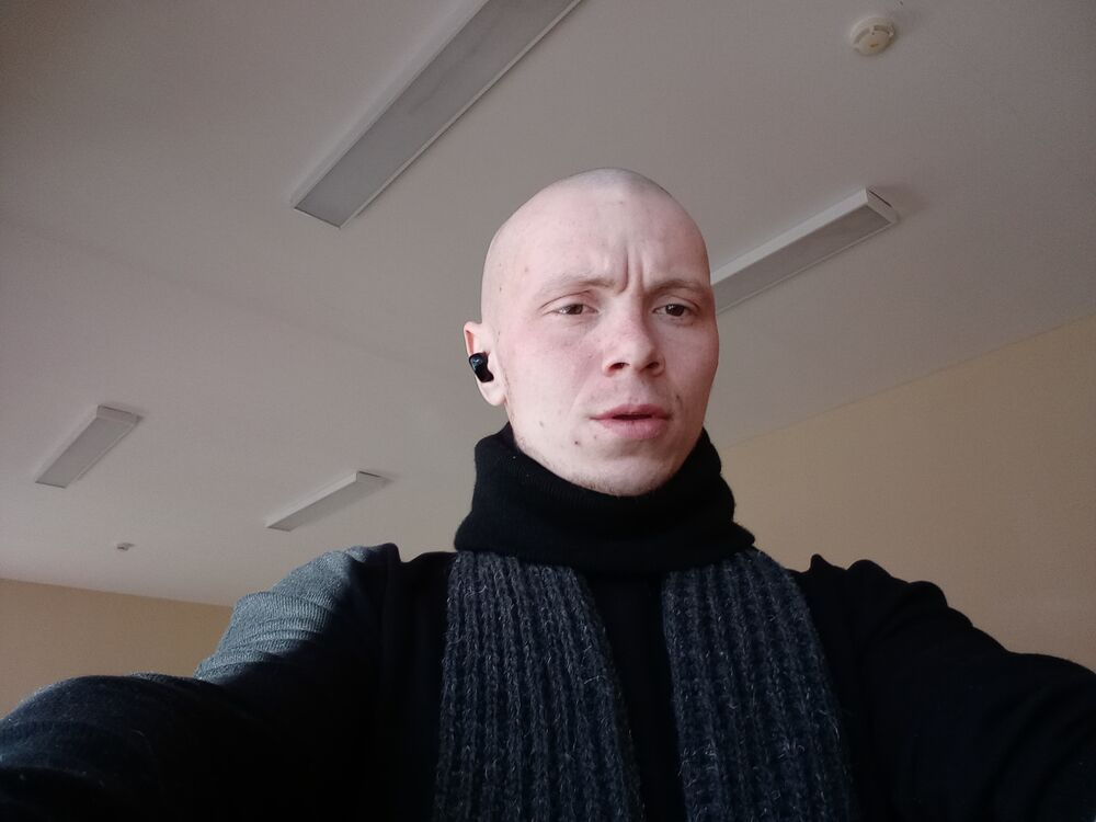 ���� 41222265 ������� Anton, 28 ���, ���� ���������� � ������