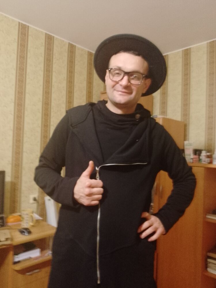 ���������� �����, ���� ������� ������, 38 ���, ������������ ��� ������, ����� � ���������