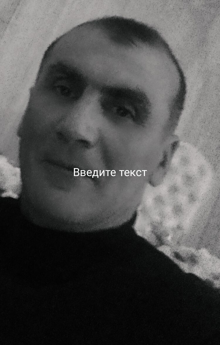  ,   Agaxan, 44 ,   ,   