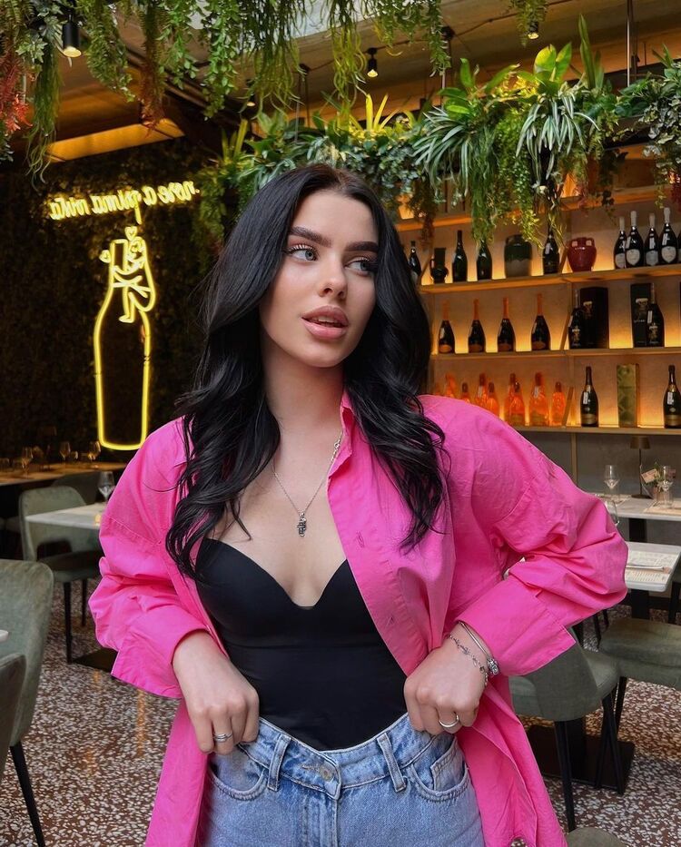 ���������� ������, ���� ������� ���, 23 ����, ������������ ��� ������, ����� � ���������