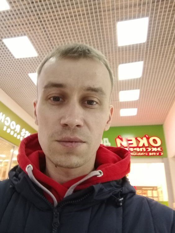  ,   , 36 ,   ,   , 