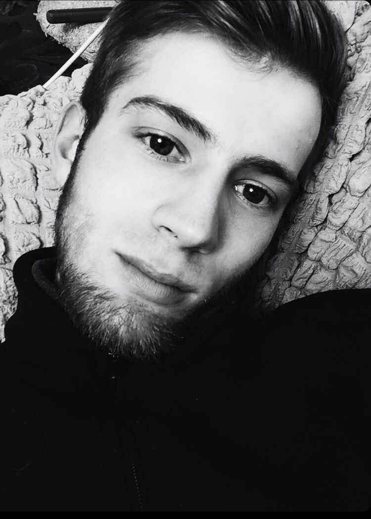 ���� 24783625 ������� �����, 27 ���, ���� ���������� � ���������