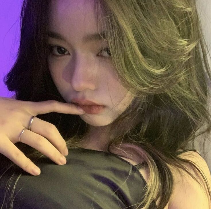 ���� 37705955 ������� ���, 26 ���, ���� ���������� � ������