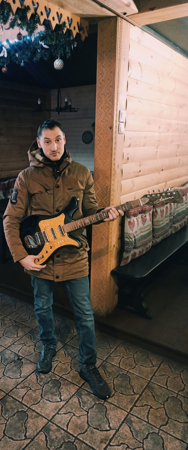 ���� 55937075 ������� �����, 34 ����, ���� ���������� � �����