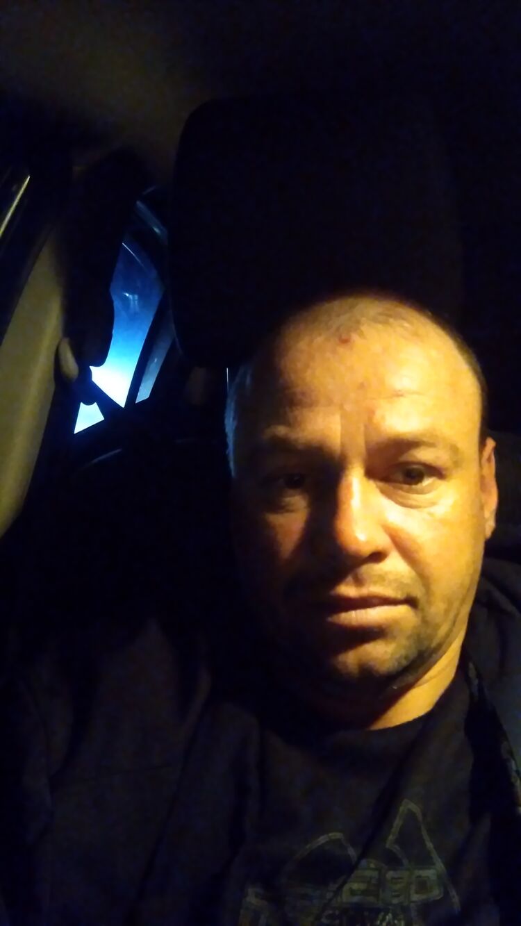  30222965  , 37 ,    
