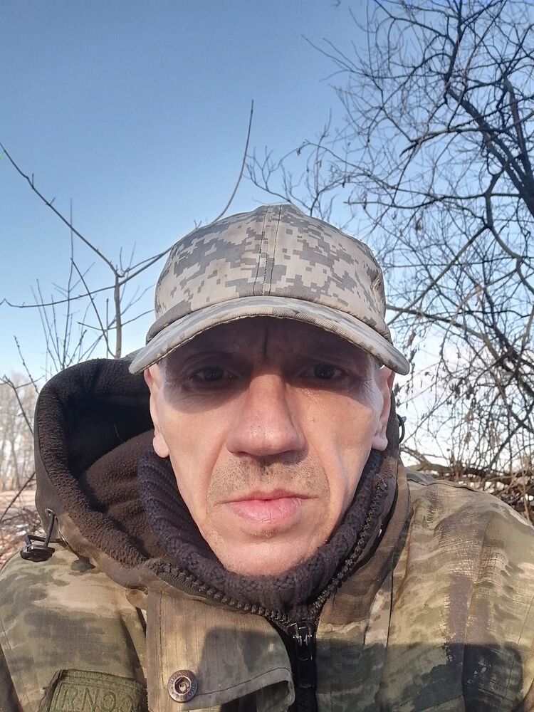 ���� 19128365 ������� ������, 50 ���, ���� ���������� � ������