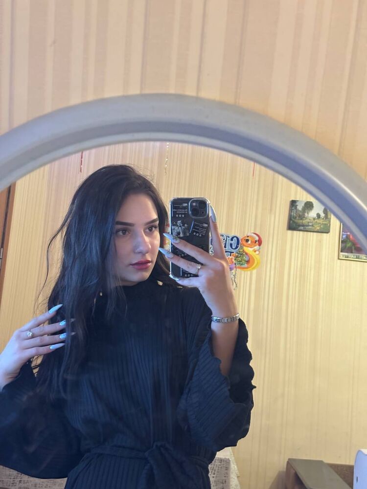  --,   , 21 ,   ,   
