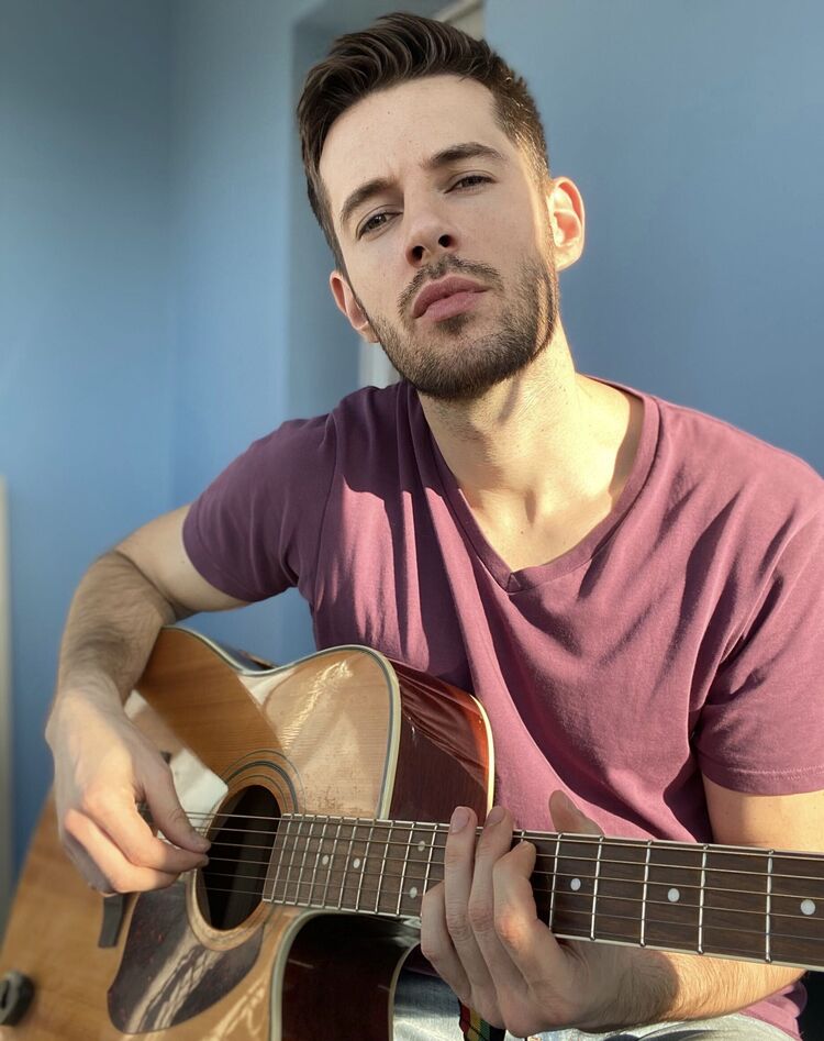 ���������� ������, ���� ������� ������, 37 ���, ������������ ��� ������, ����� � ���������