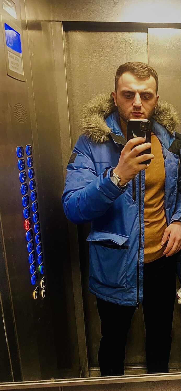 ���������� ������, ���� ������� ������, 33 ����, ������������ ��� ������, ����� � ���������, c�������� ���������, ���������