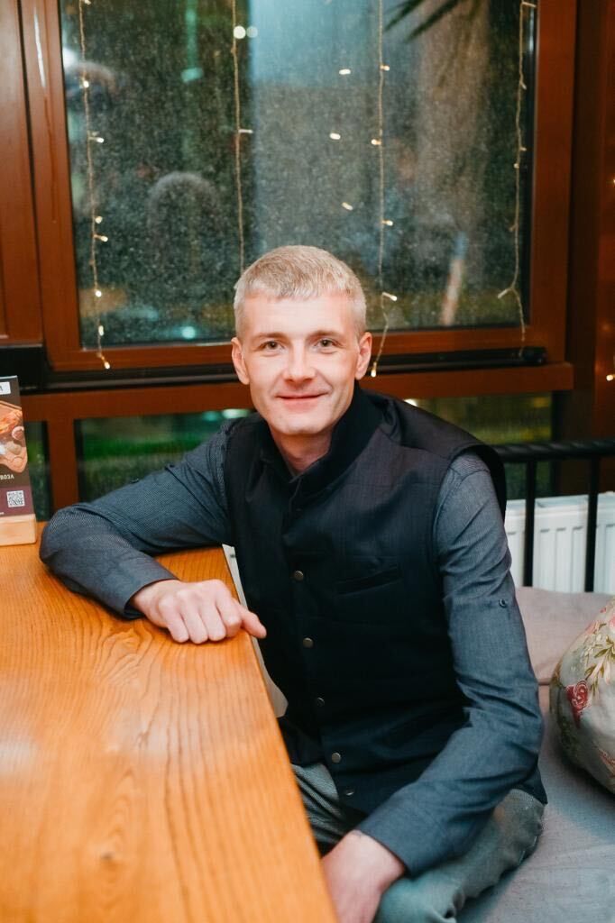 ���������� �������, ���� ������� �����, 37 ���, ������������ ��� ������, ����� � ���������, c�������� ���������