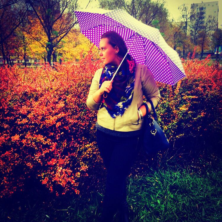 ���������� �����-���������, ���� ������� �����, 37 ���, ������������ ��� ������, ����� � ���������, ���������