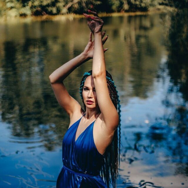 ���������� �����-���������, ���� ������� �����, 40 ���, ������������ ��� ������, ����� � ���������