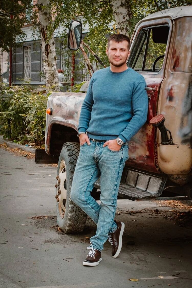 ���������� �����������, ���� ������� �������, 37 ���, ������������ ��� ������, ����� � ���������