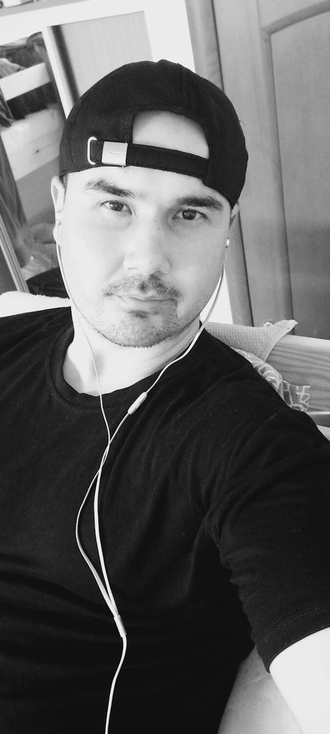 ���������� �������, ���� ������� ���, 31 ���, ������������ ��� ������, ����� � ���������