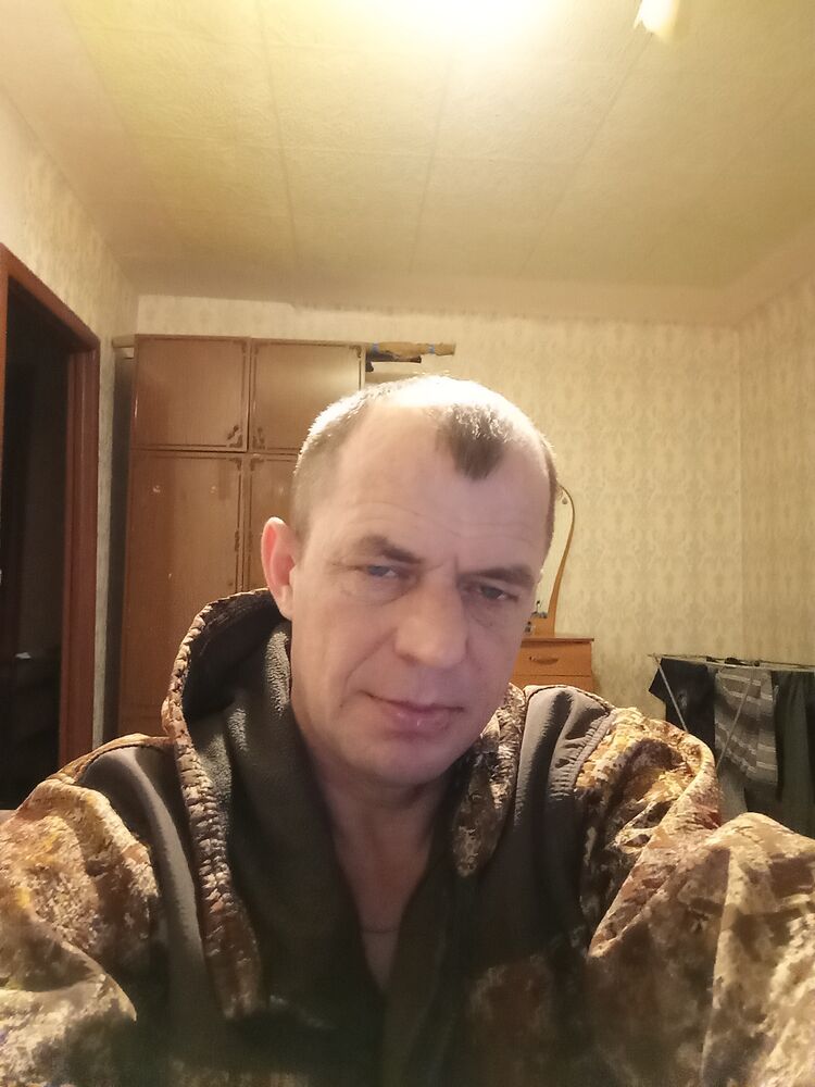  41867105  , 48 ,    --
