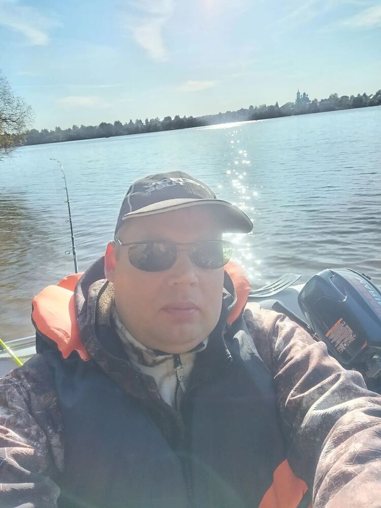 ���� 55812315 ������� ������, 44 ����, ���� ���������� � �����