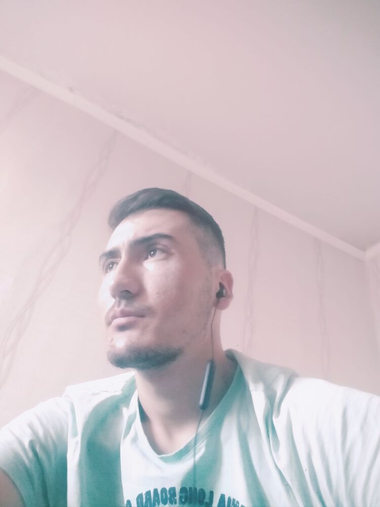 ���� 28760555 ������� ABDUL, 30 ���, ���� ���������� � ������