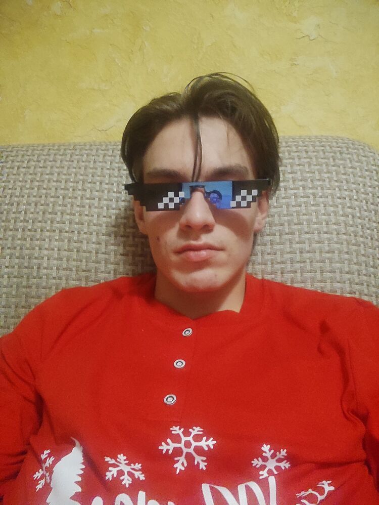  48688015  , 22 ,     