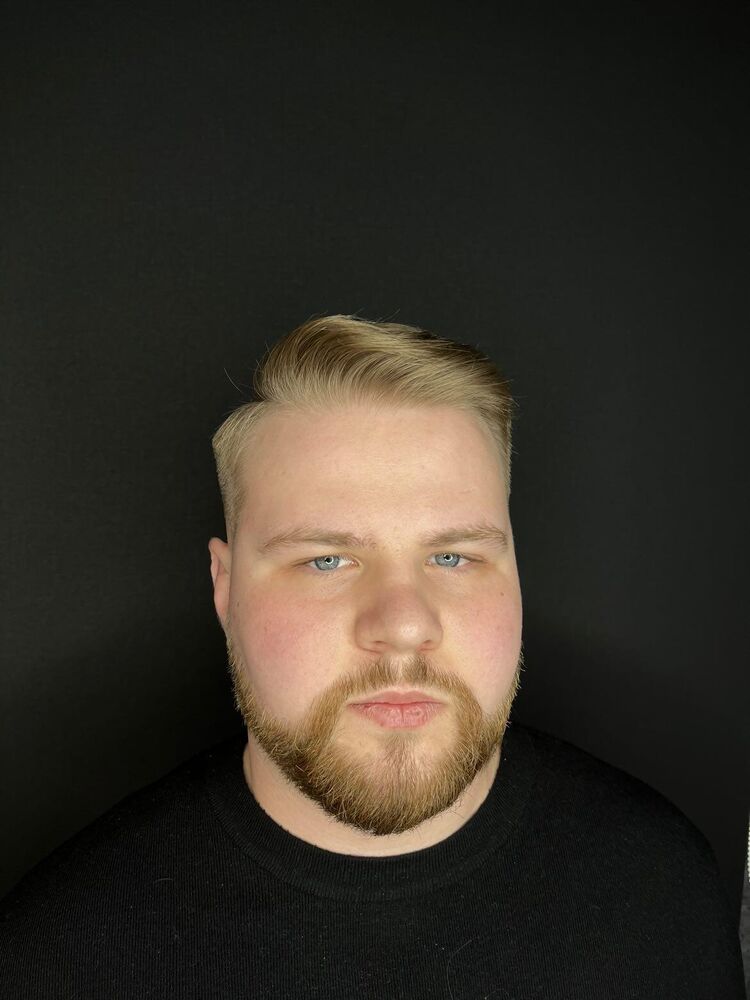 ���� 38880065 ������� ����, 28 ���, ���� ���������� � ������