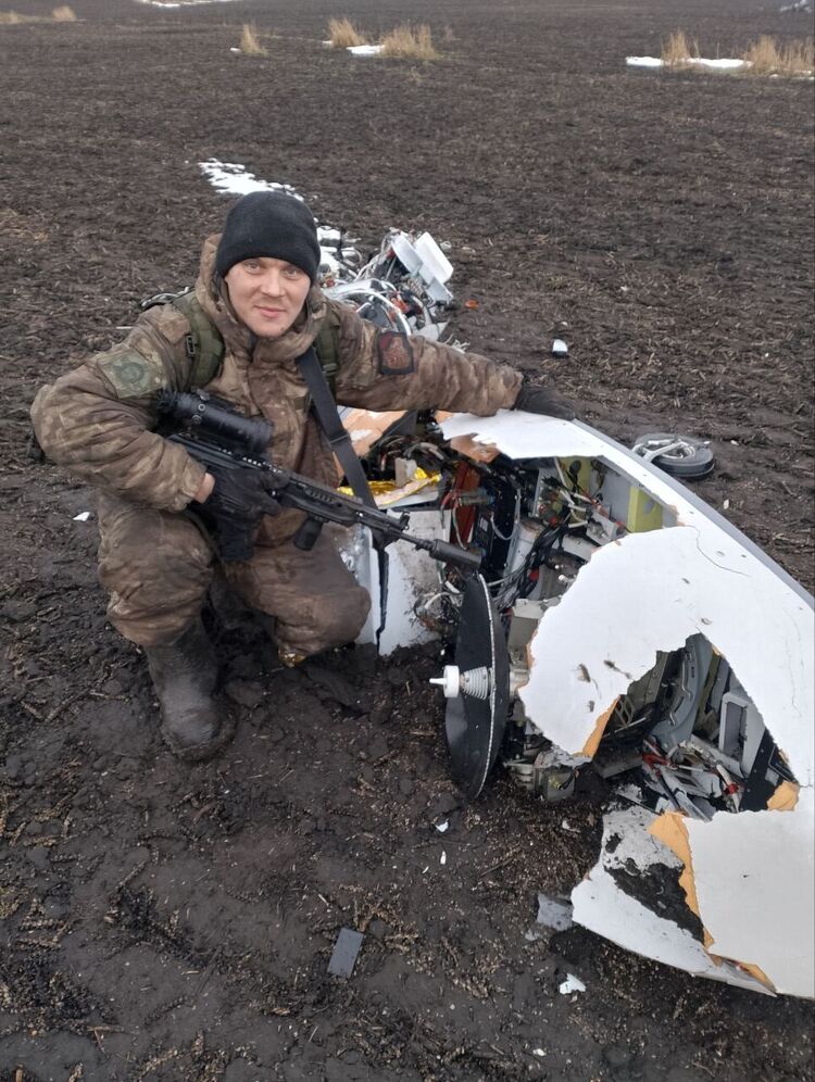 ���� 50660185 ������� ����, 30 ���, ���� ���������� � ������