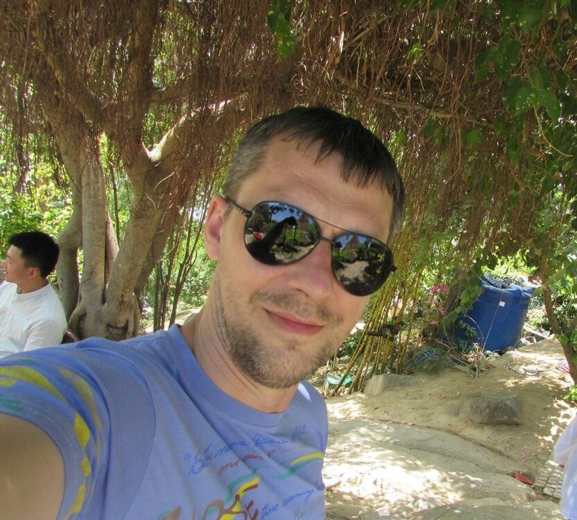  ,   , 46 ,   ,   , 