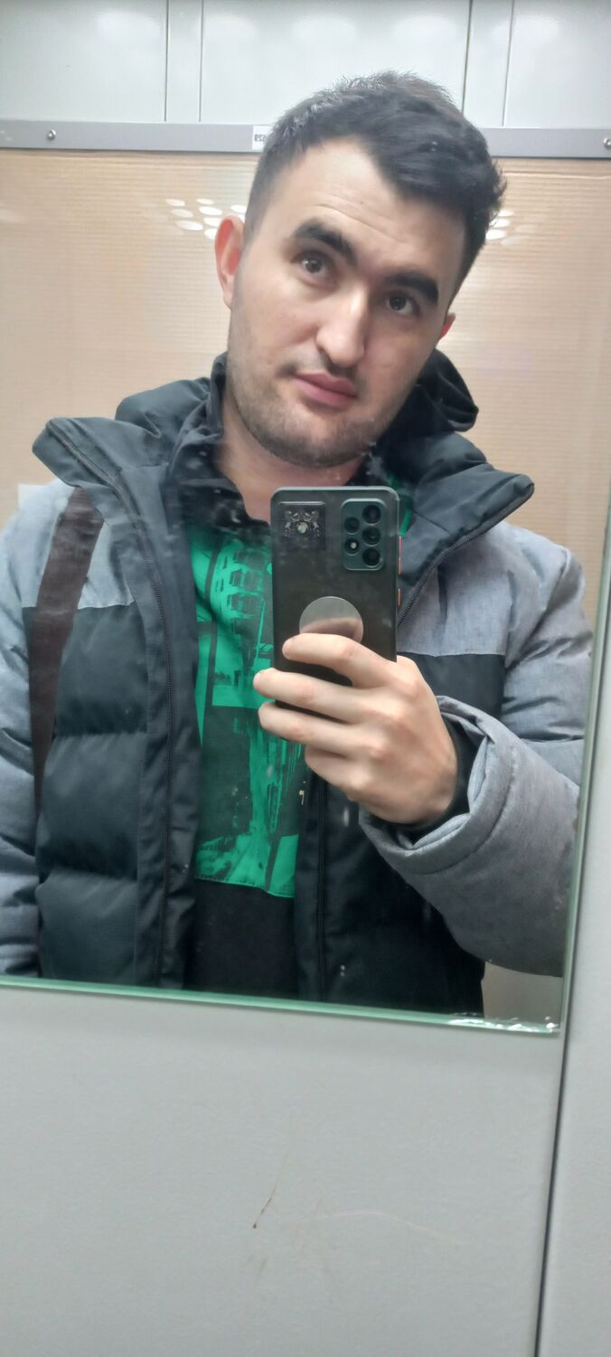 ���������� ���������, ���� ������� �����, 29 ���, ������������ ��� ������, ����� � ���������, c�������� ���������