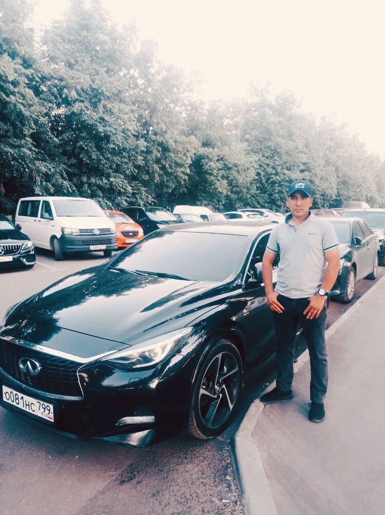 ���������� ������, ���� ������� ����, 31 ���, ������������ ��� ������, ����� � ���������, c�������� ���������, ���������