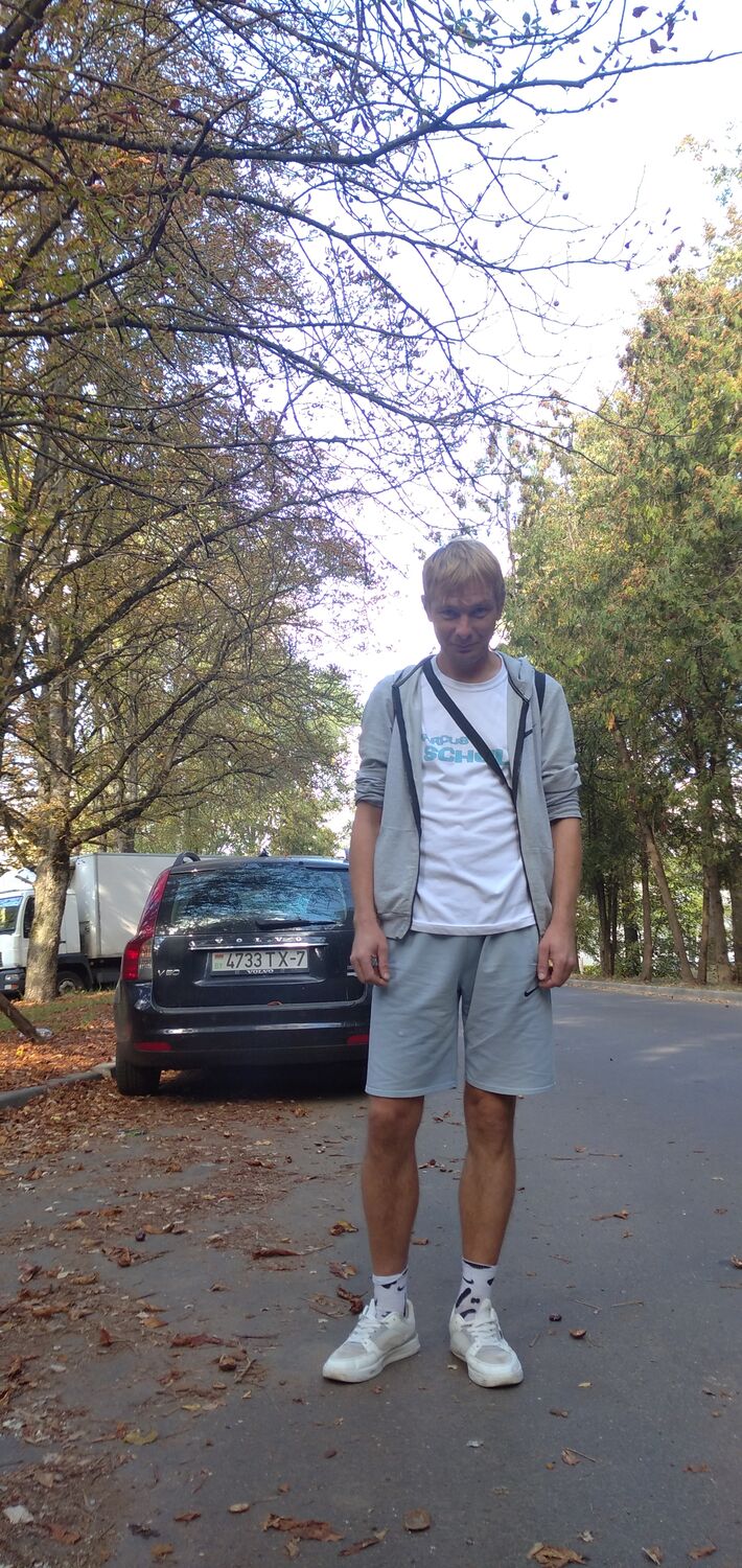 ���������� �����, ���� ������� �����, 38 ���, ������������ ��� ������, ����� � ���������