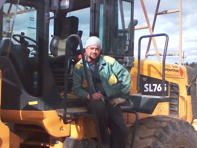 ���� 8276275 ������� ������, 45 ���, ���� ���������� � ��������