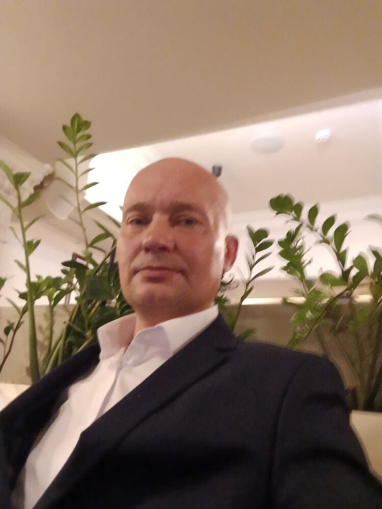 ���������� ������, ���� ������� �������, 43 ����, ������������ ��� ������, ����� � ���������