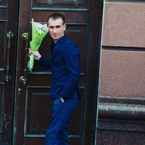 ���� 22949315 ������� ����, 34 ����, ���� ���������� � �������