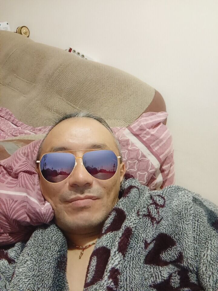  ,   , 42 ,     , c , 