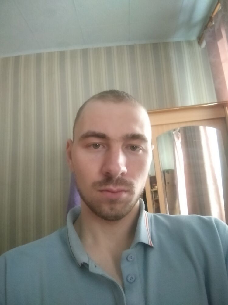 ���� 26058265 ������� ������, 29 ���, ���� ���������� � ������