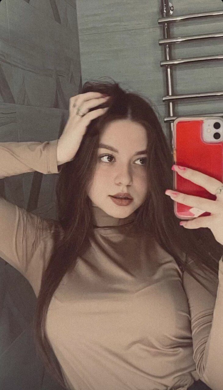 ���� 39395515 ������� ����, 25 ���, ���� ���������� � ������