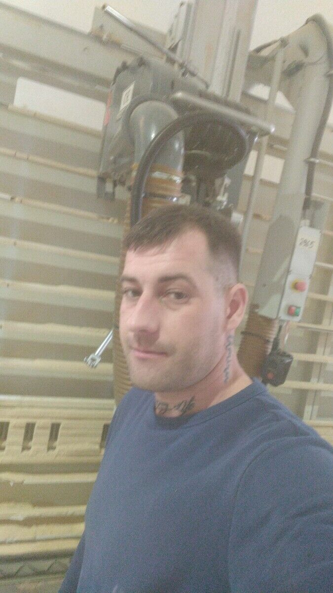  22395545  , 36 ,    