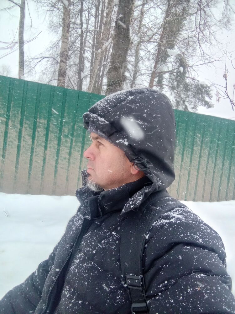 ���������� ������, ���� ������� Omar, 36 ���, ������������ ��� ������, ����� � ���������