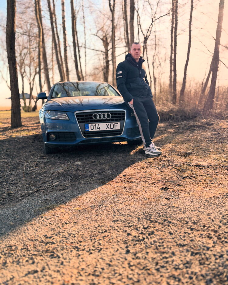 ,   Vlados, 29 ,   ,   , c 