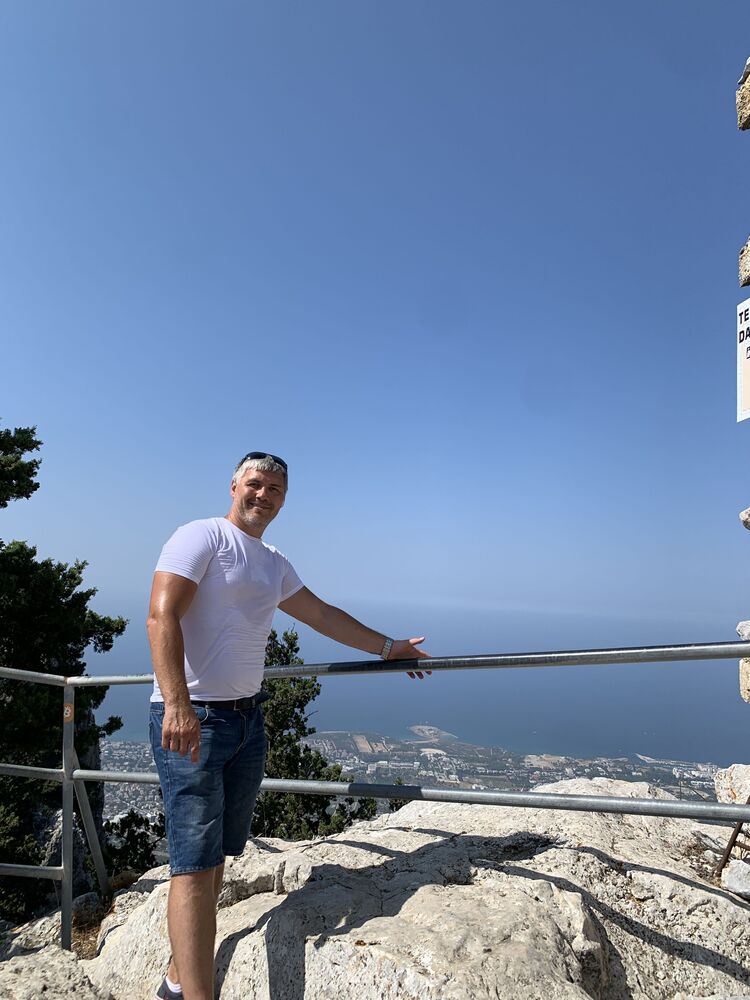  29338215  , 43 ,    Alanya