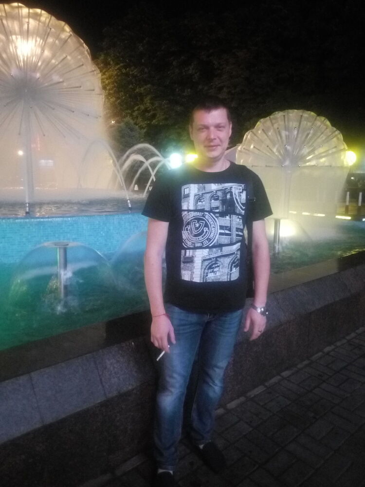 ���� 17428925 ������� ������, 46 ���, ���� ���������� � �������-��-����