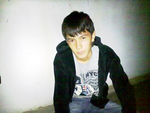  ,   Axror, 33 ,   ,   , c 