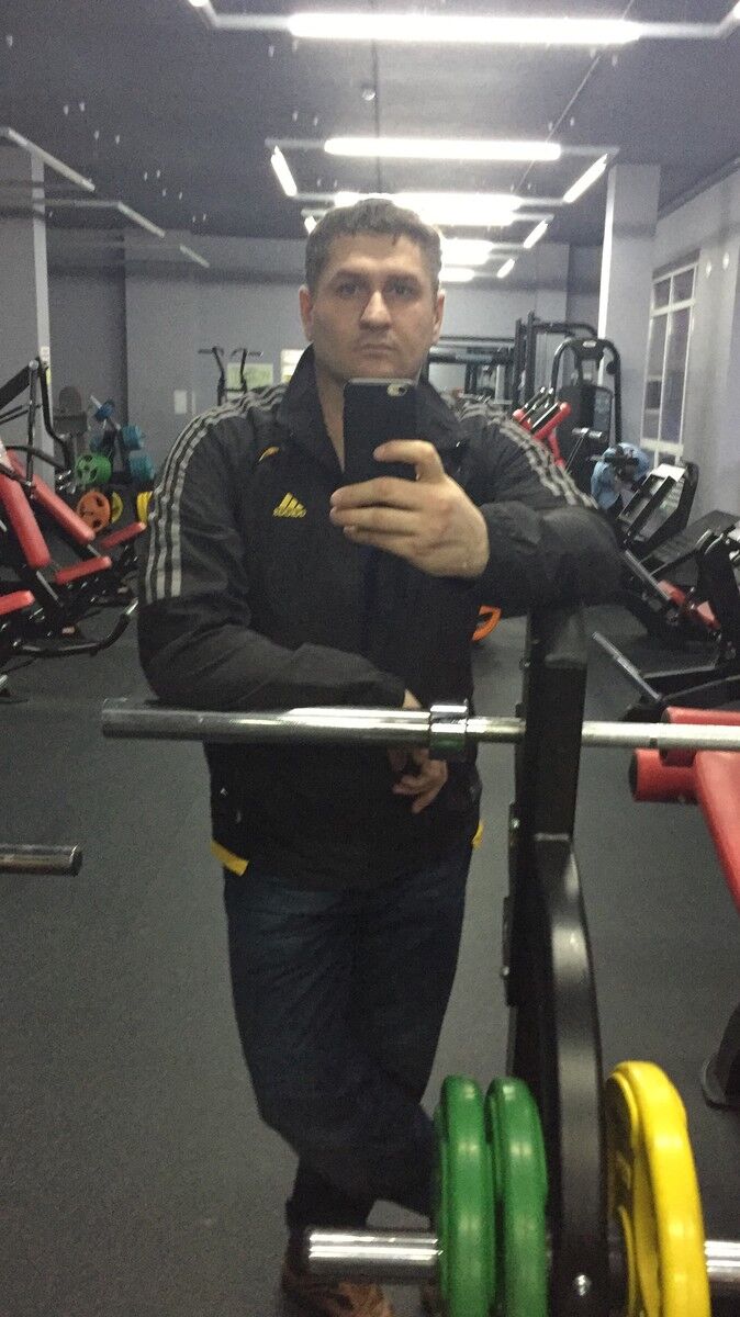  ,   Adam, 45 ,   