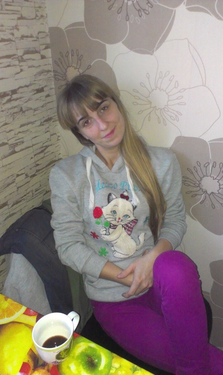 ���� 6598525 ������� �������, 32 ����, ���� ���������� � �����