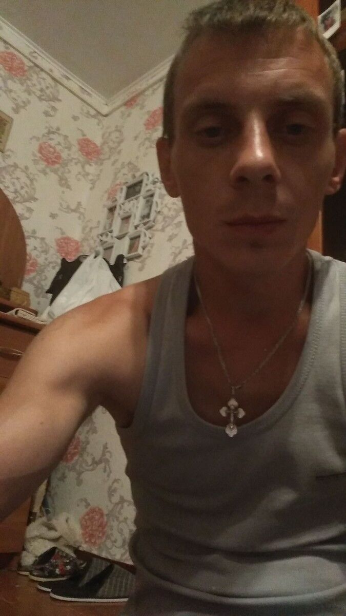  14143855  , 37 ,    