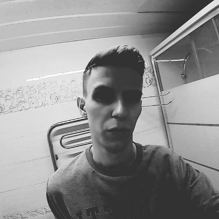  ,   Roma, 30 ,     , c 