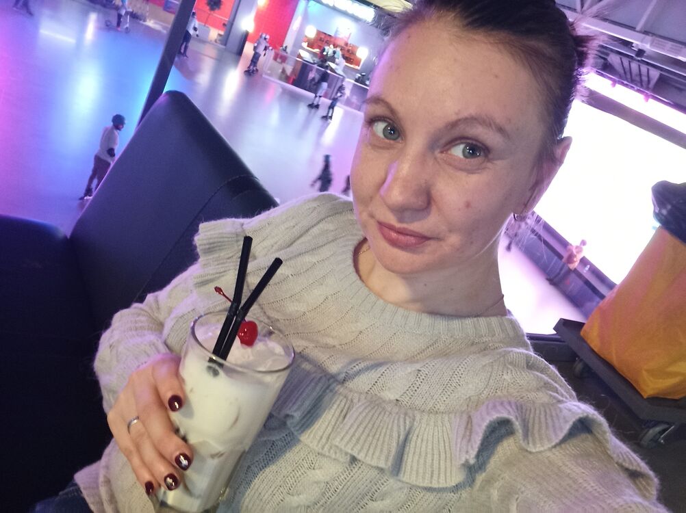 ���������� �����-���������, ���� ������� ����, 38 ���, ������������ ��� c�������� ���������, ���������